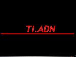 ti adn